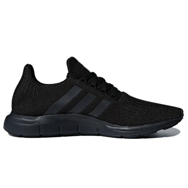Adidas originals Swift Run