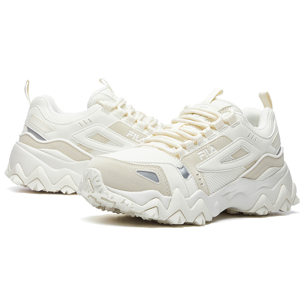FILA Oakmont