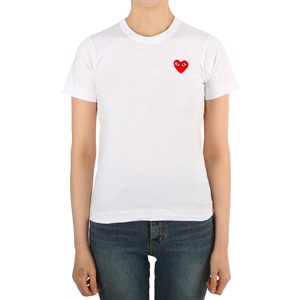 CDG Play T