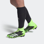 Adidas Predator Mutator 20+ AG（ ）