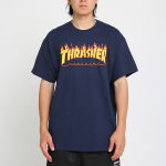 Thrasher T