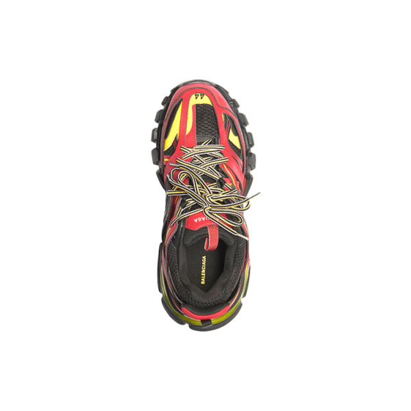 Balenciaga Track 1.0