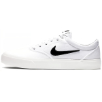 Nike SB Charge Canvas