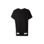 OFF-WHITE SS21 T