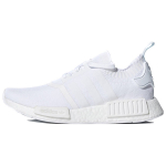 Adidas originals NMD_R1