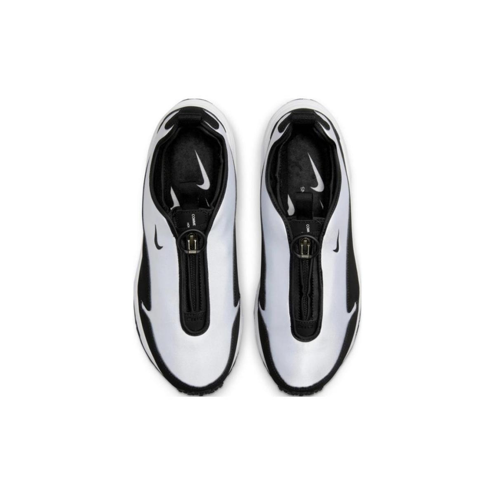 CDG x Nike Air Max Sunder Max SP