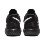 Nike KD Trey 5 VII