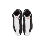 Jordan Air Jordan 13 Retro "Black Flint"