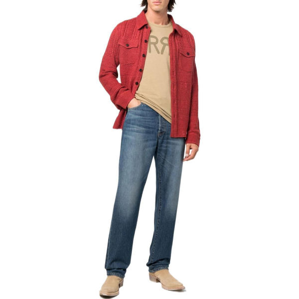 Polo Ralph Lauren FW22