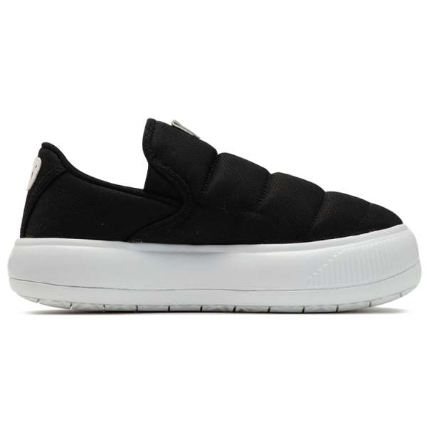PUMA Suede Mayu