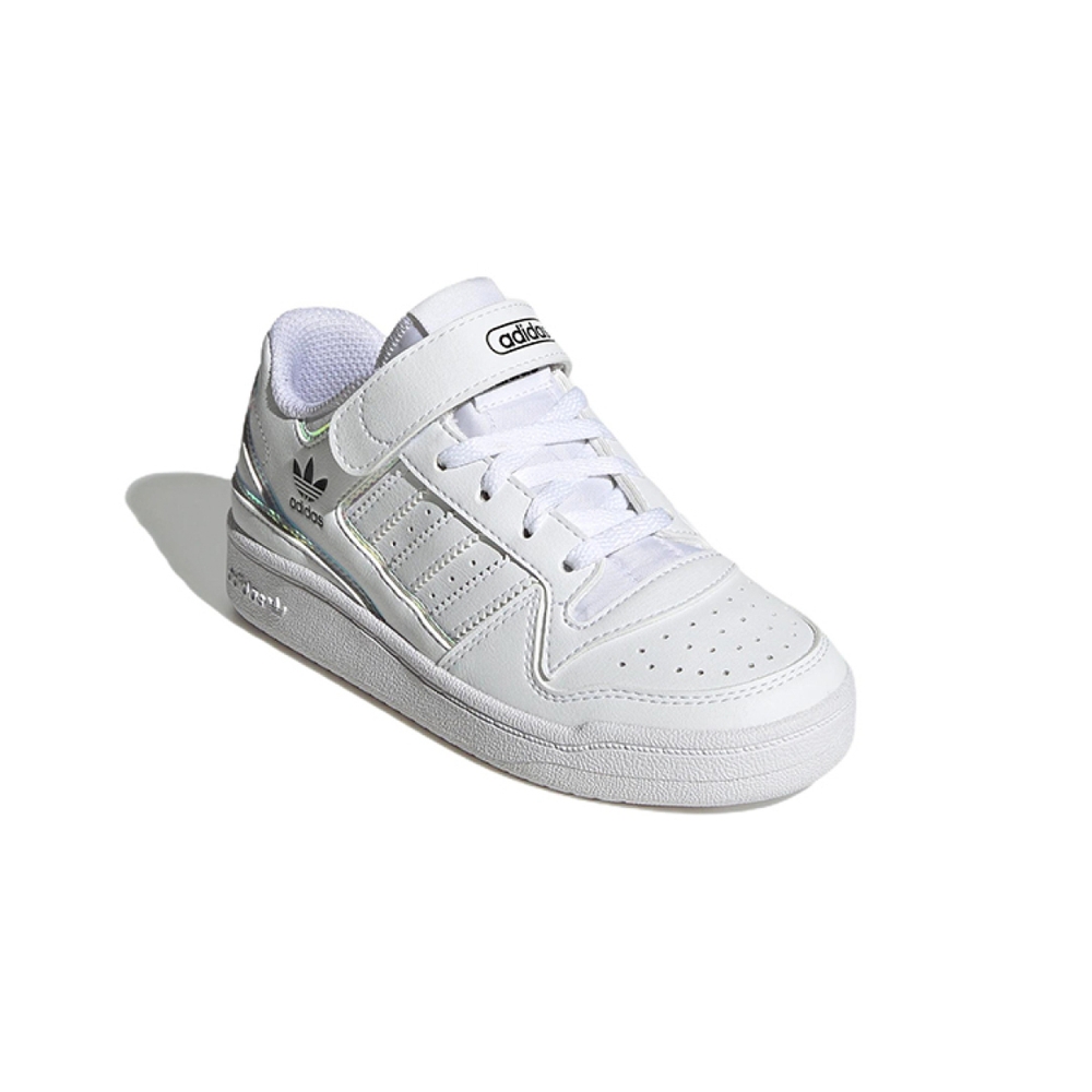 Adidas originals FORUM Low C