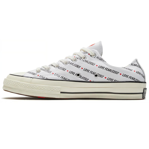 Converse Chuck Taylor All Star 1970s