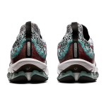 Asics Gel-Kinsei Blast
