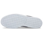 PUMA Suede Displaced