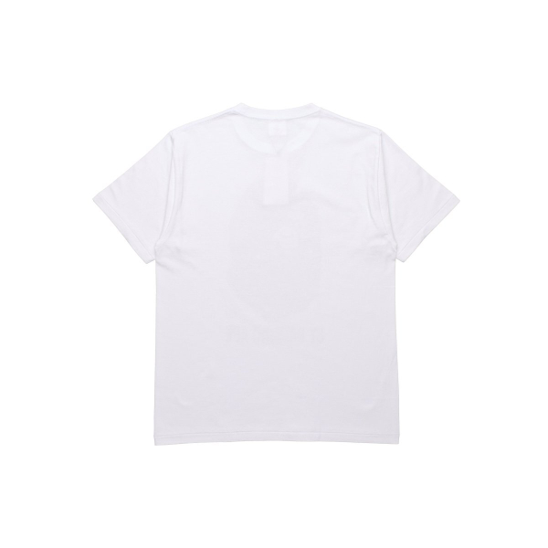 A BATHING APE Space Camo By Bathing Ape T