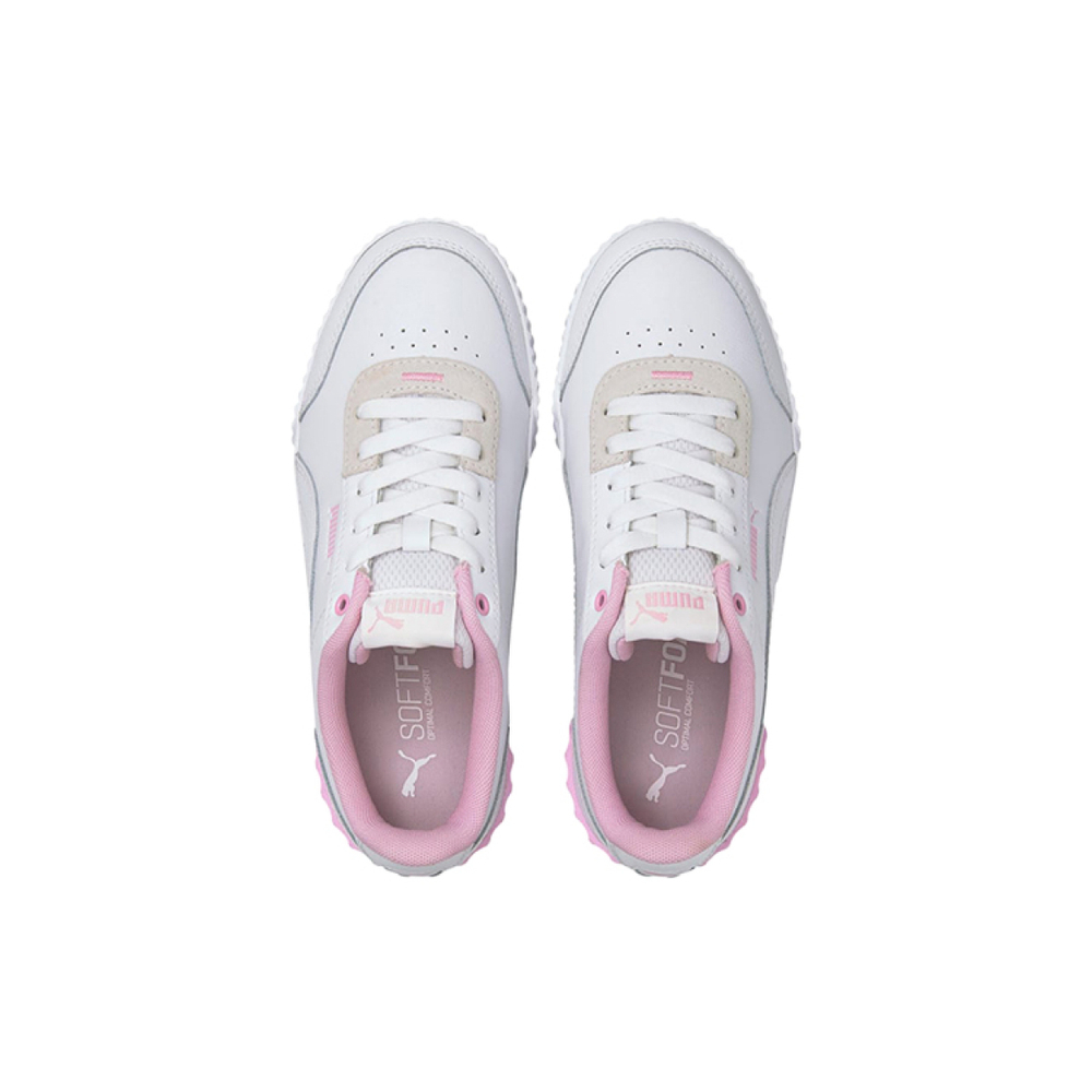 PUMA Carina Lift