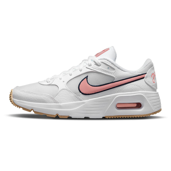 Nike Air Max SC SE