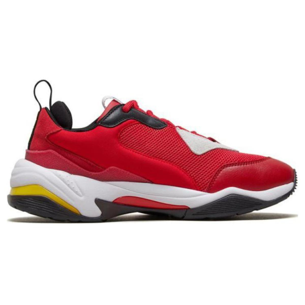 PUMA Puma Thunder