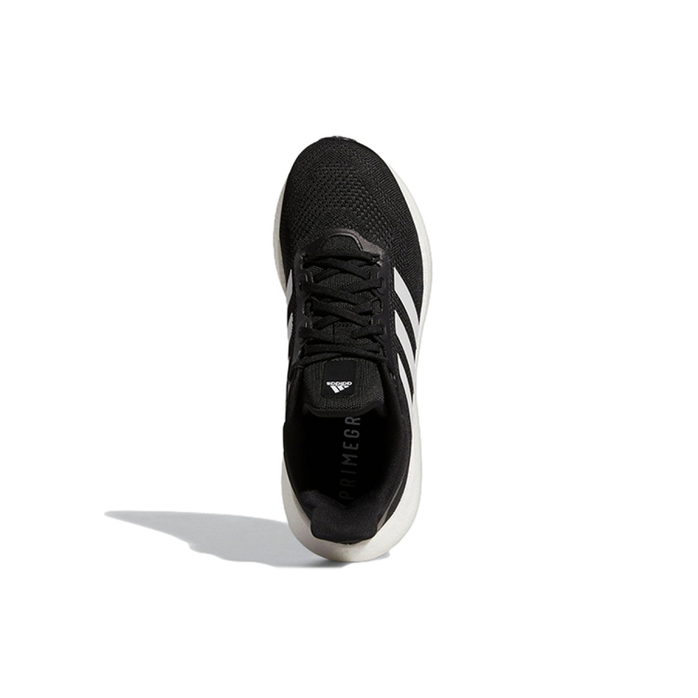 Adidas Pureboost 22