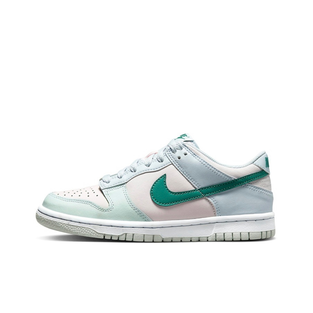 【 】 Nike Dunk Low GS