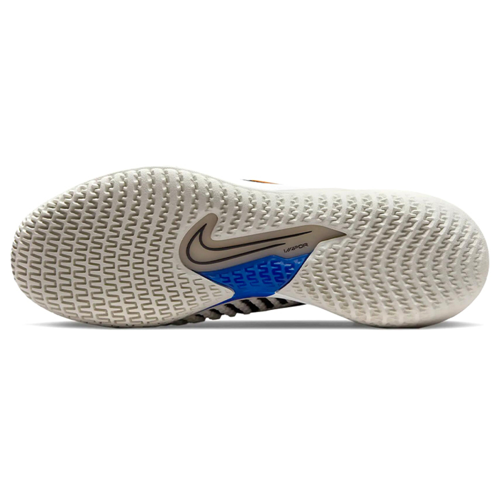 Nike React Vapor NXT HC