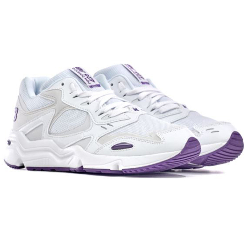 New Balance NB 426