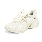 Skechers Stamina Stamina V3