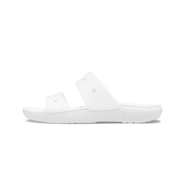 Crocs Classic clog
