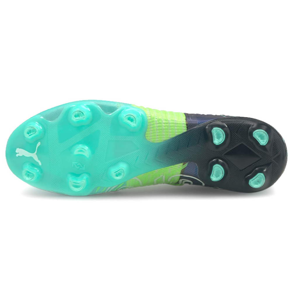 PUMA Future 1.2 AG（ ）FG（ ）