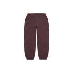 Supreme SS22 Week 6 Small Box Sweatpant