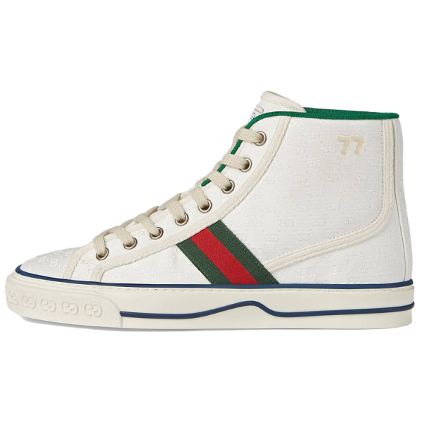 GUCCI Tennis 1977