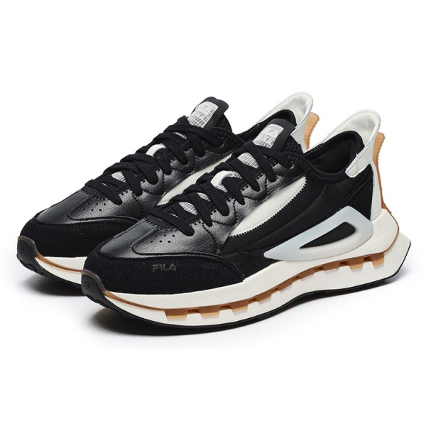 FILA KM