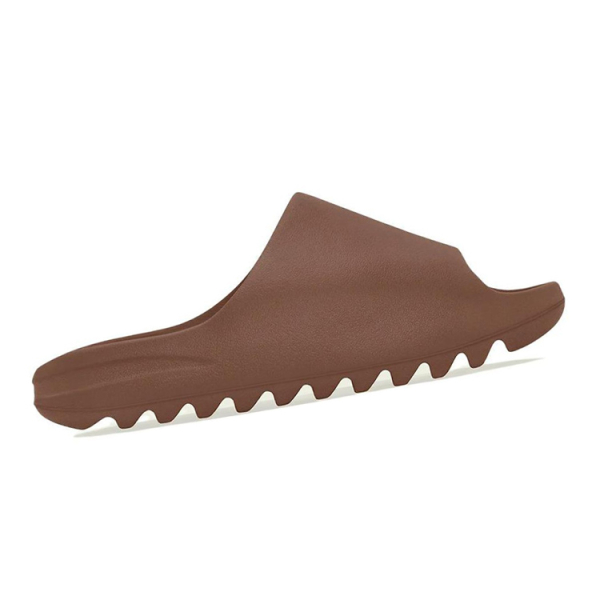 Adidas originals Yeezy Slide EVA