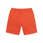 Supreme Week 17 Small Box Sweatshort