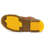 Dr.Martens Hynine Safety Toe
