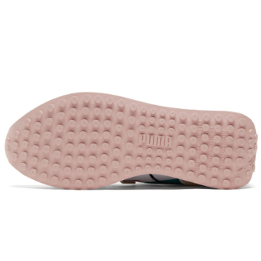 PUMA Future Rider Twofold