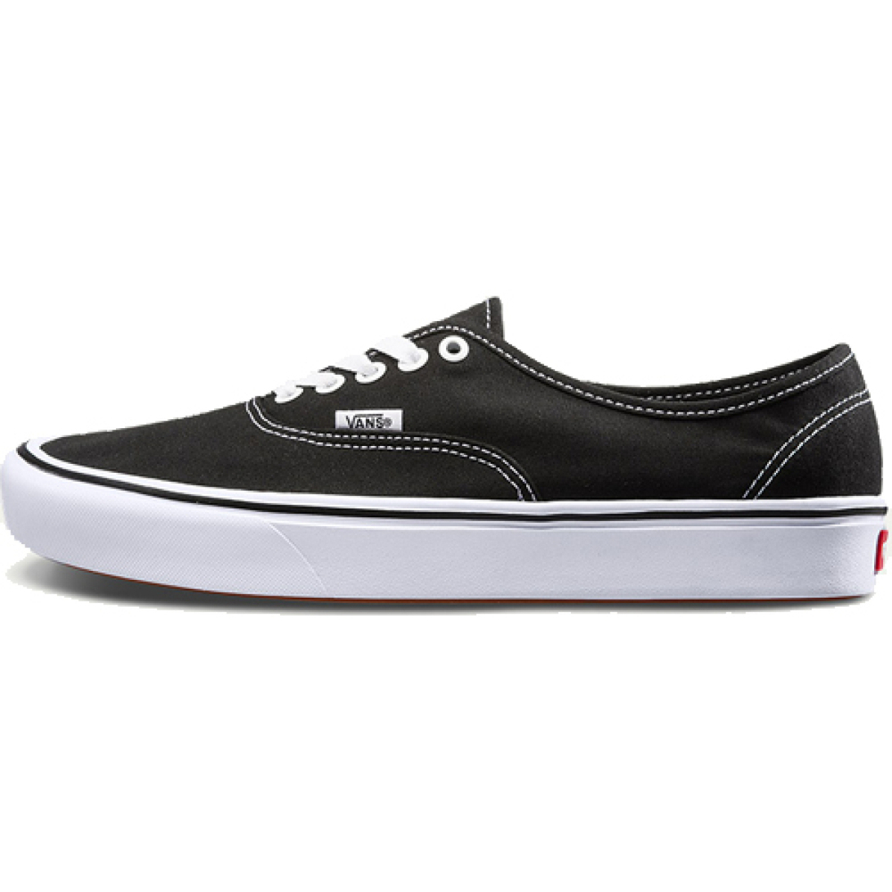 Vans Authentic comfycush