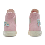 Golf Le Fleur x Converse 1970s Chuck 70 Chenille