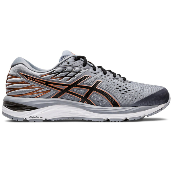 Asics Gel-Cumulus 21