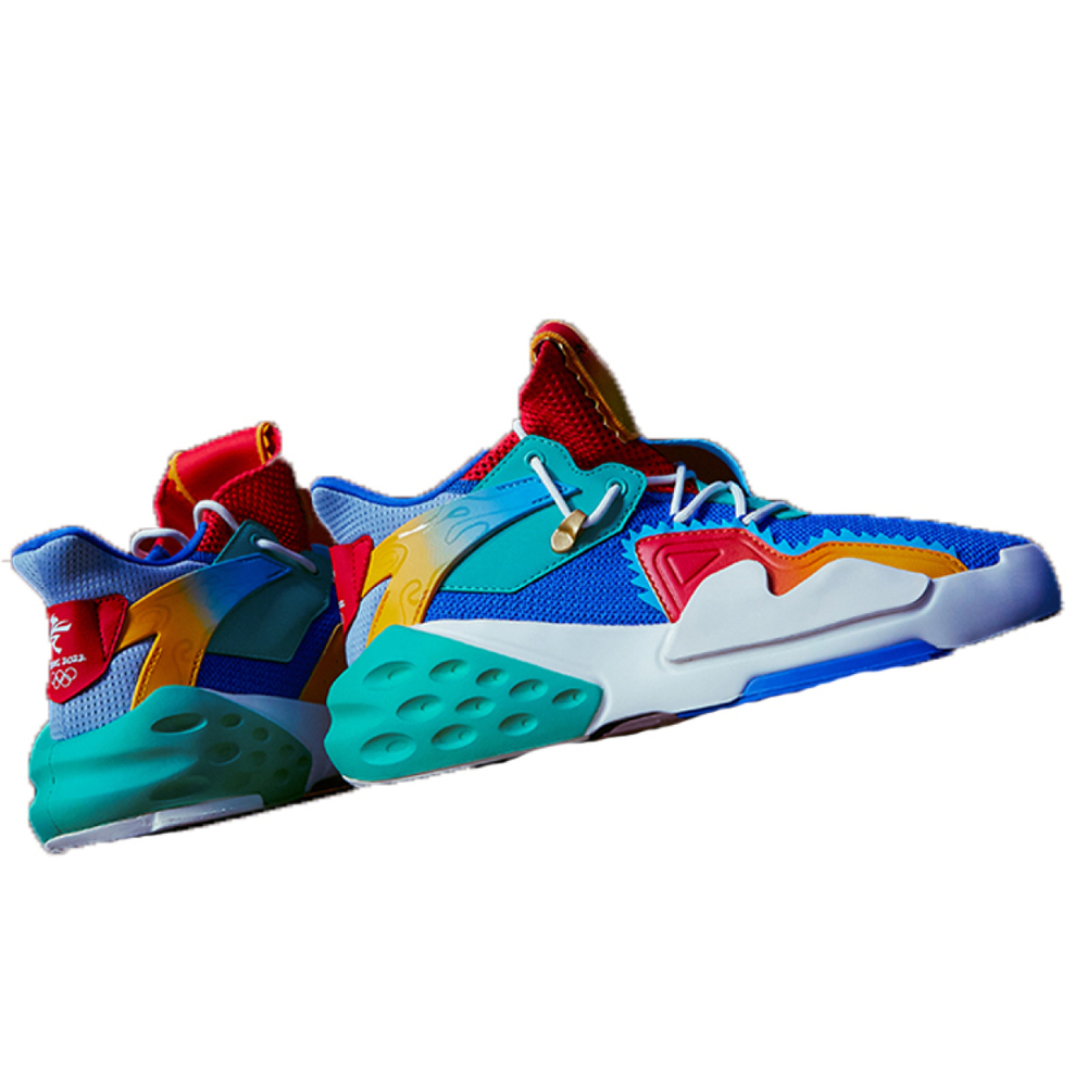 X Anta