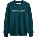 CALVIN KLEIN /CK Logo