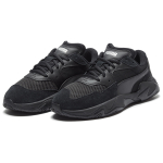 PUMA Storm