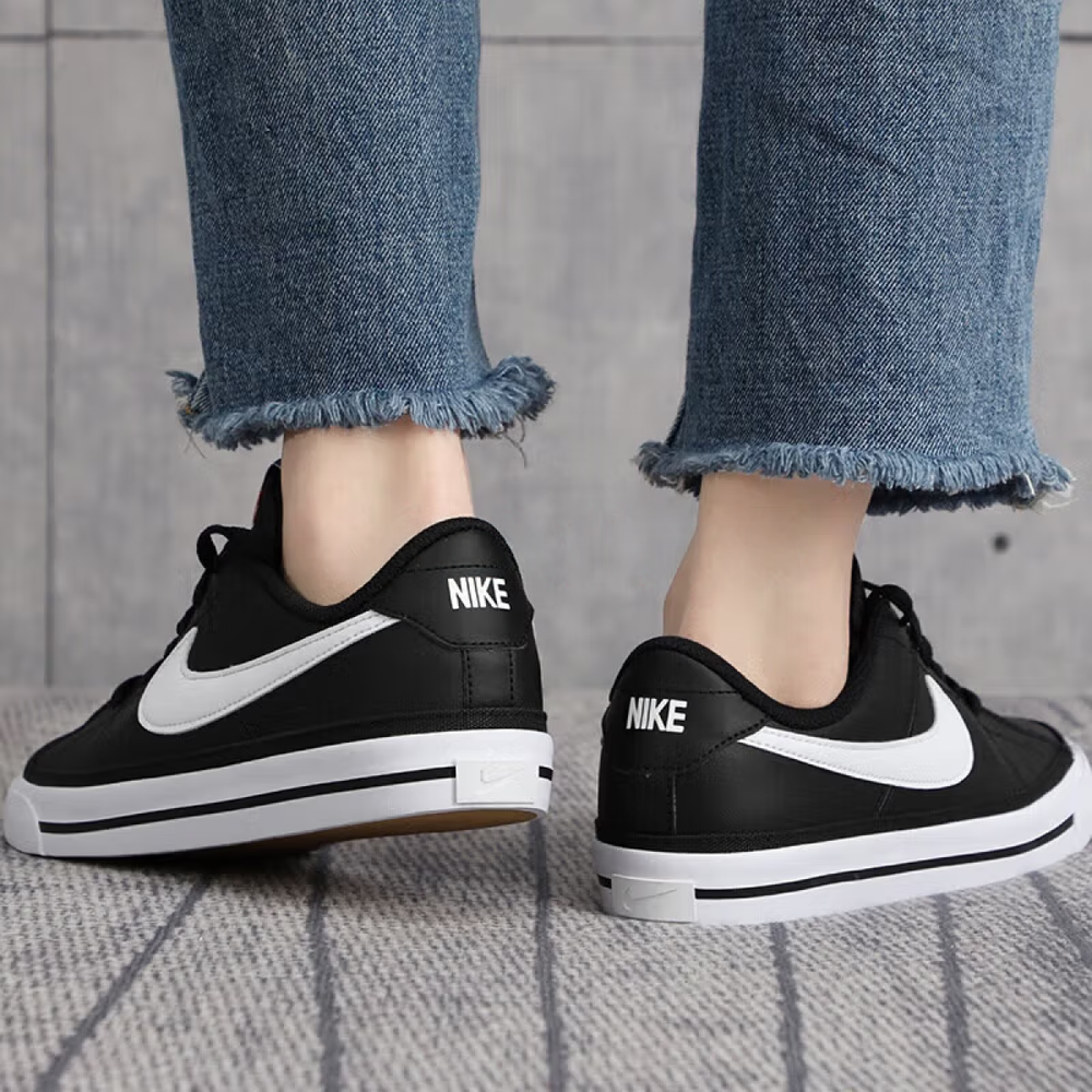 Nike Court Legacy