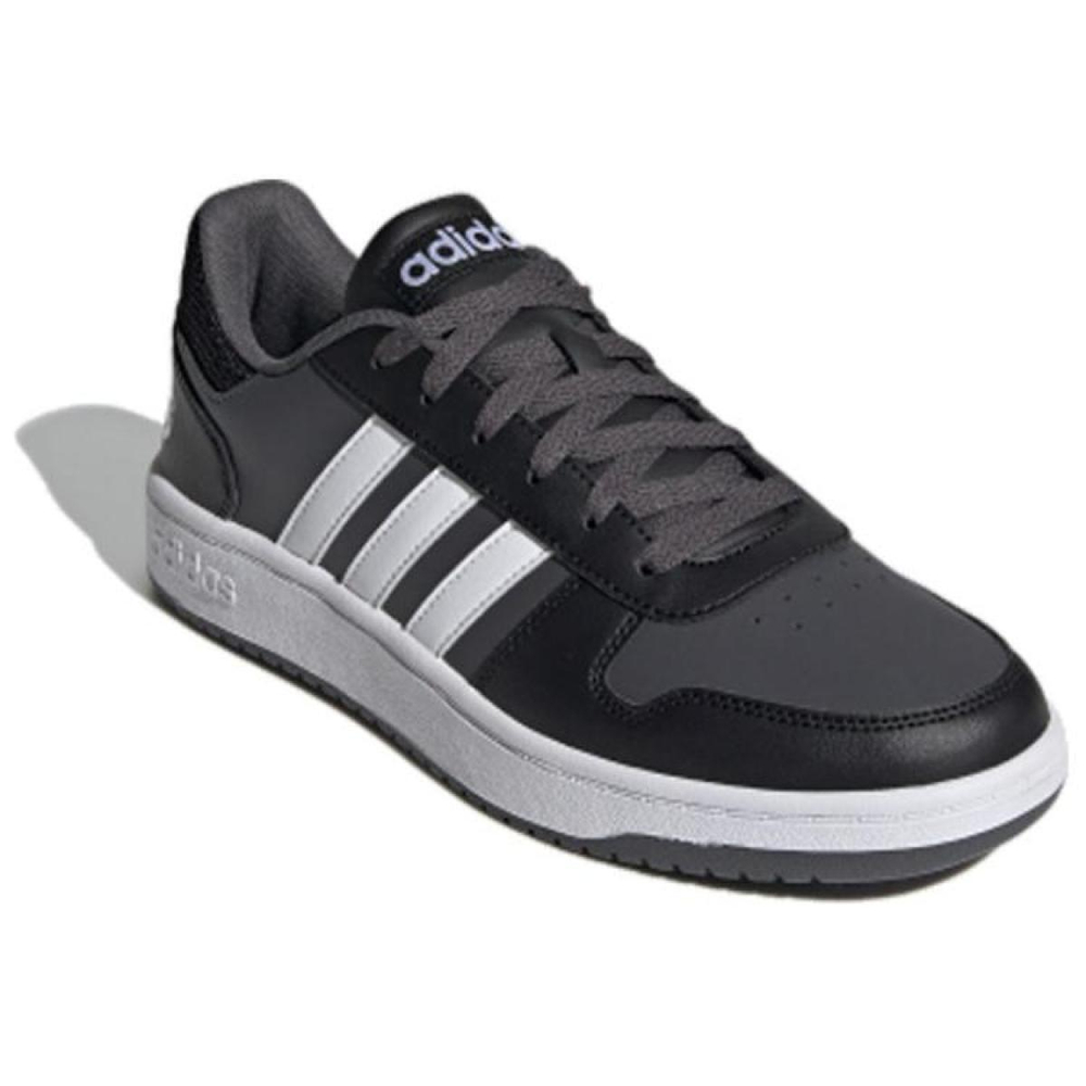 Adidas neo Hoops 2.0