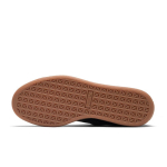 PUMA Basket Classic Gum Deluxe
