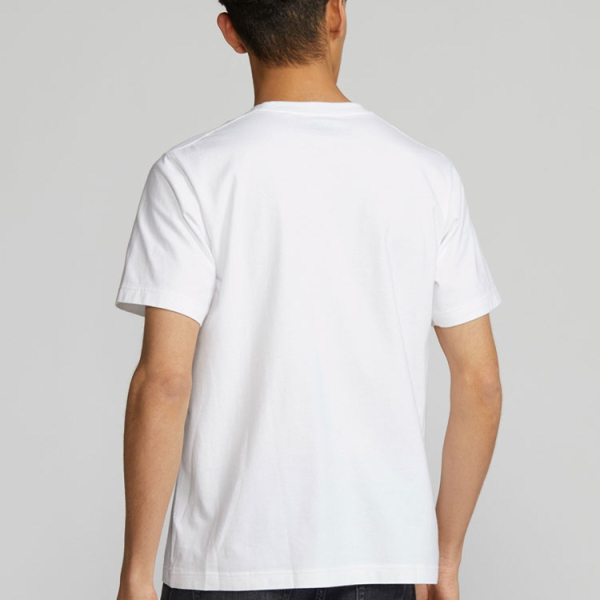 UNIQLO x POKEMON/ T