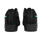 【 】 Nike Air Force 1 Cleanfit