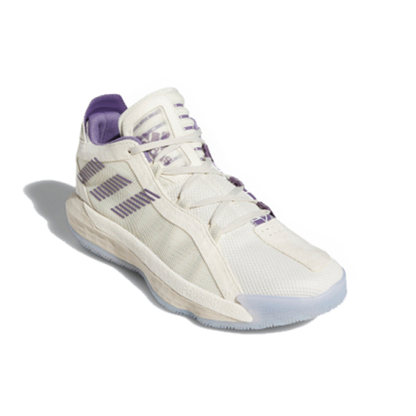 Adidas D lillard 6