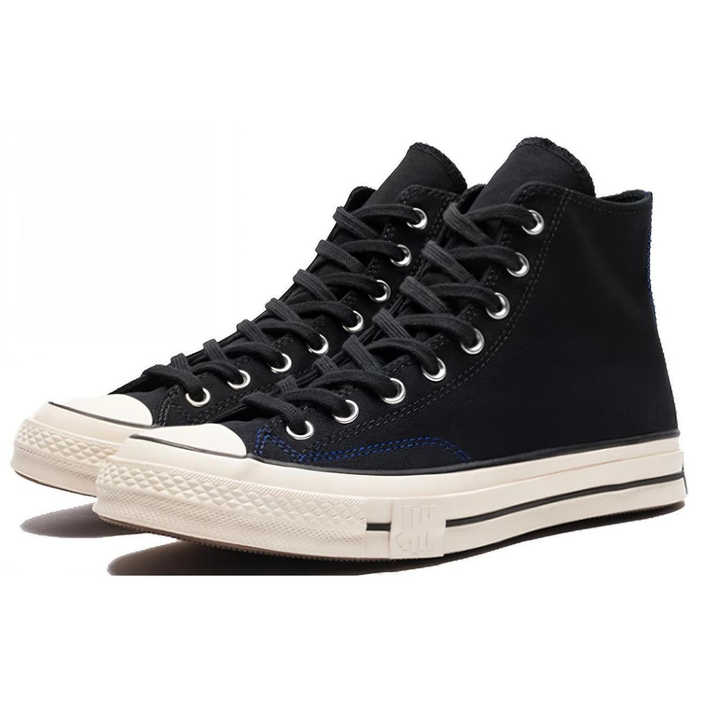 UNDEFEATED x Converse 1970s Chuck Taylor All Star