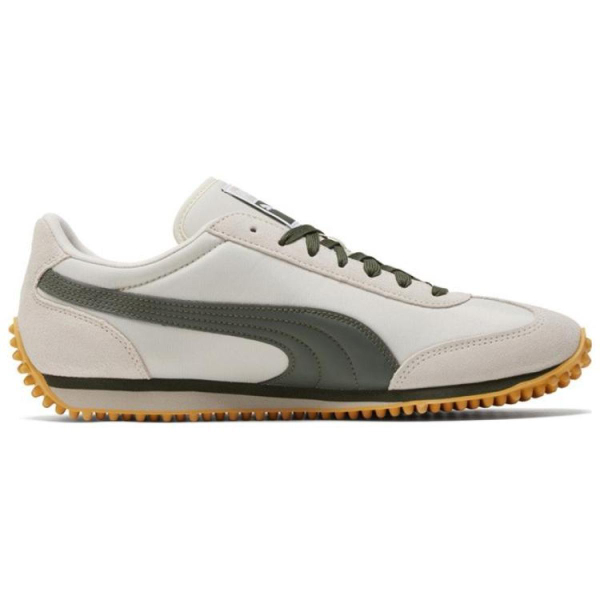 PUMA Whirlwind Classic